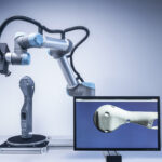 How 3D Scanned Models Are Used